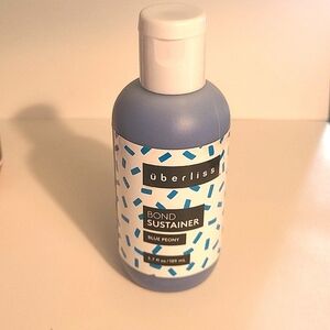 Uberliss Bond Sustainer